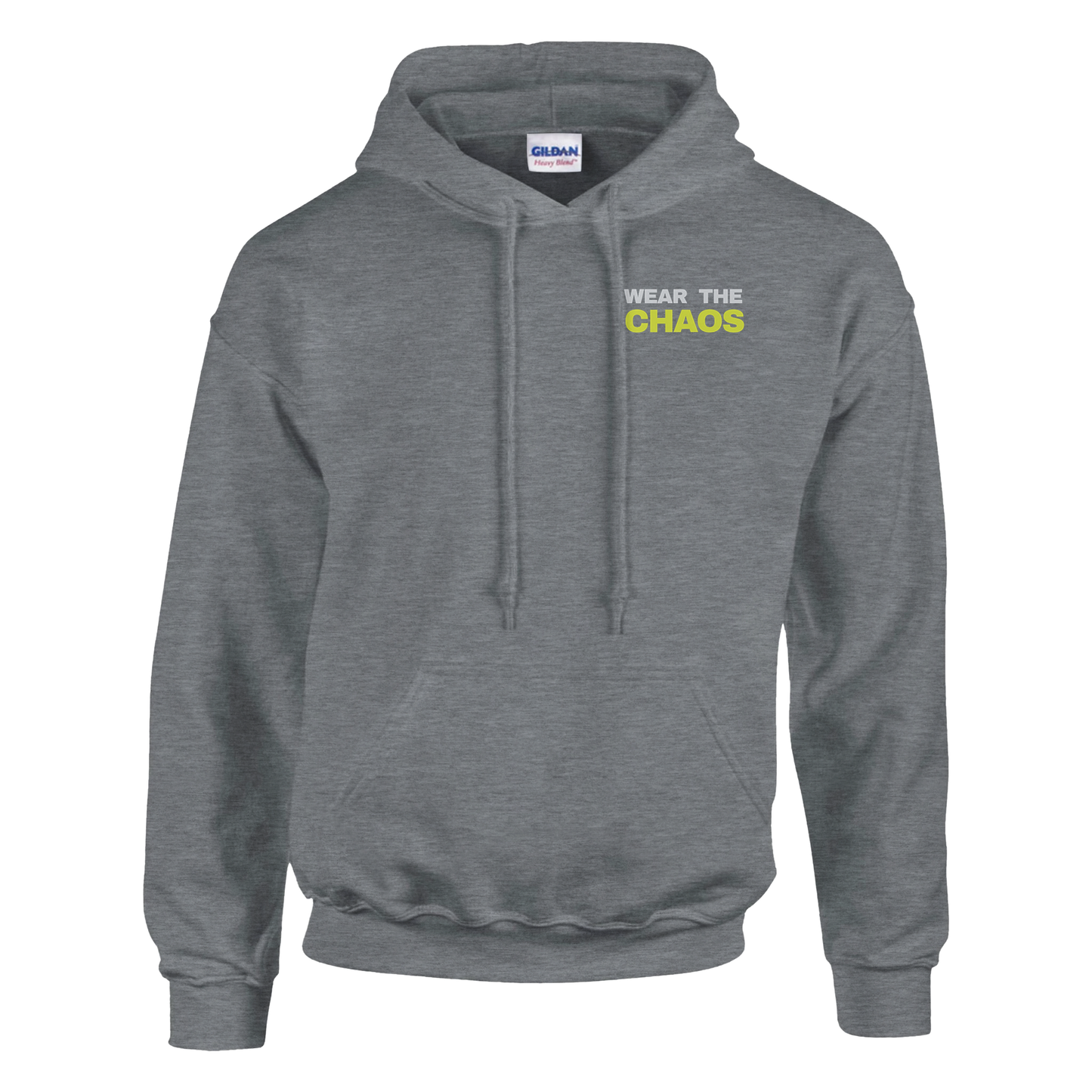 caf7e065-8b9a-476f-876b-0d0dbac26082