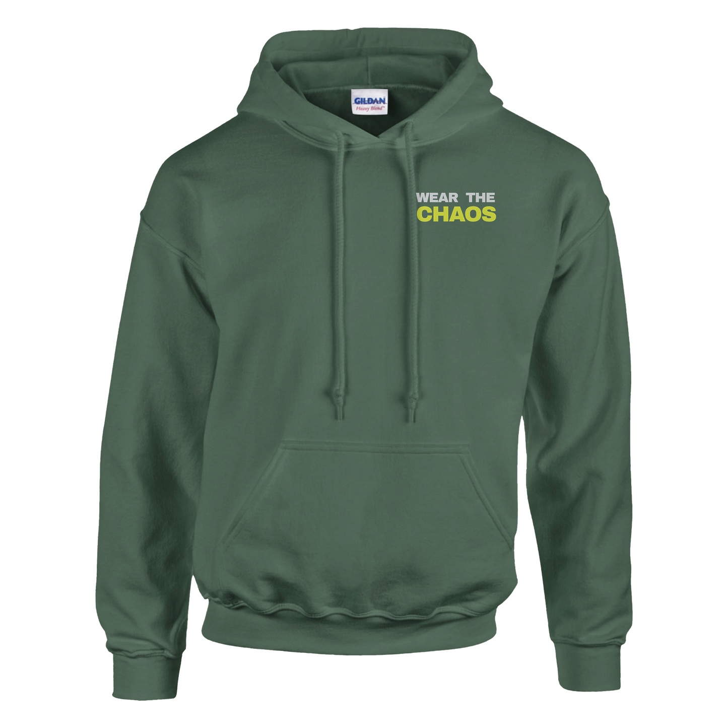 cd8726ca-6496-42fa-b984-9a047562deaa