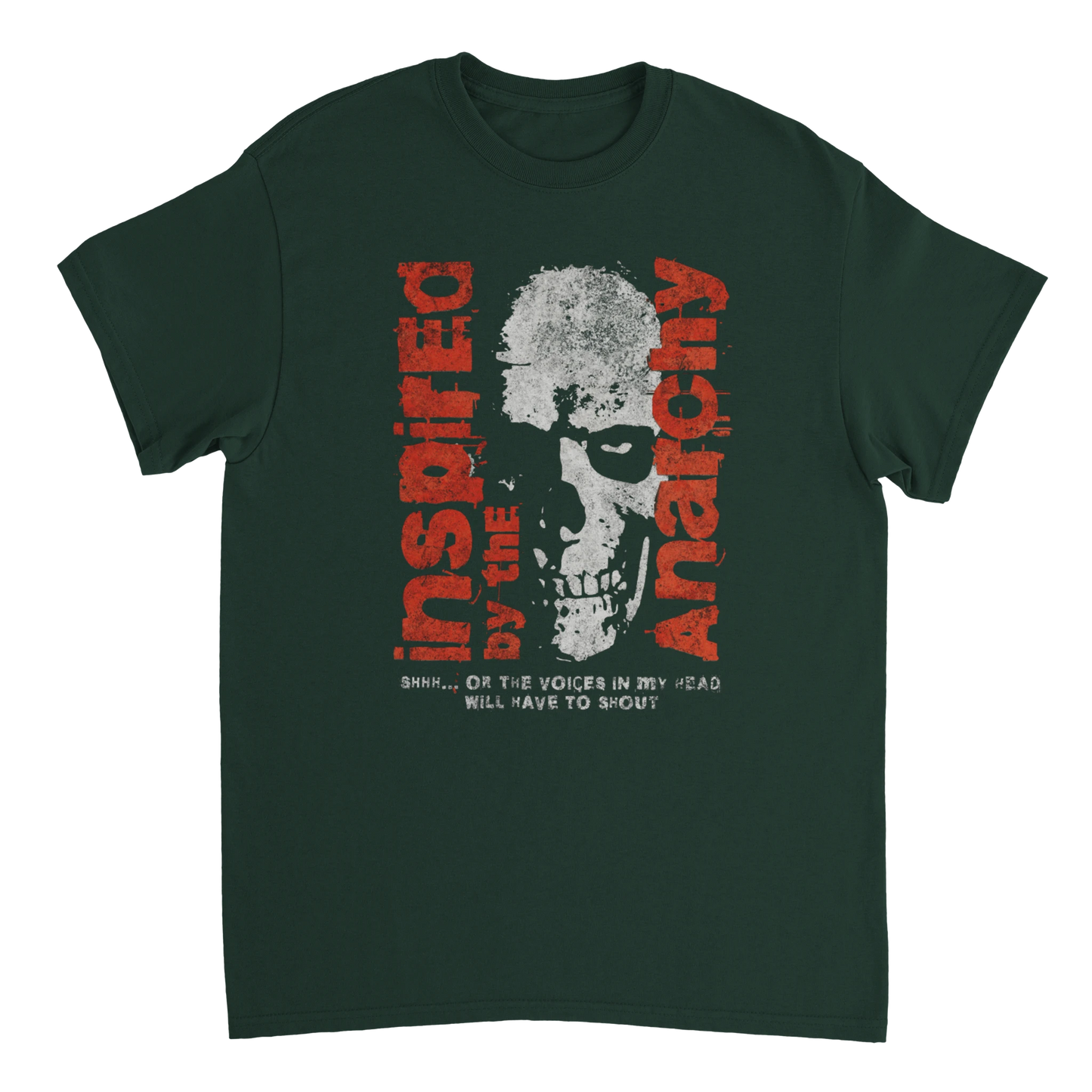 ce4ffd9b-ed05-473e-8ace-1f8cb1407b7c