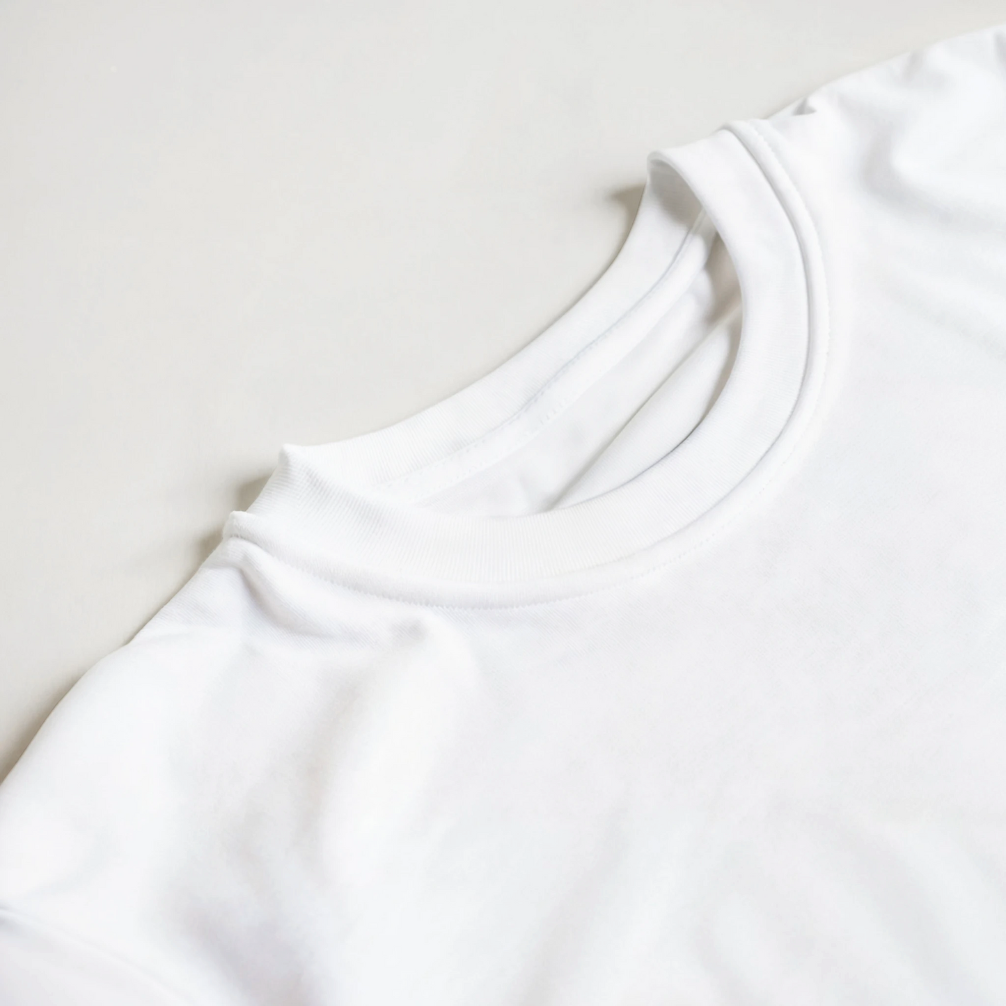 cefb9209-1280-4870-83f2-62f5cfa6f8f8