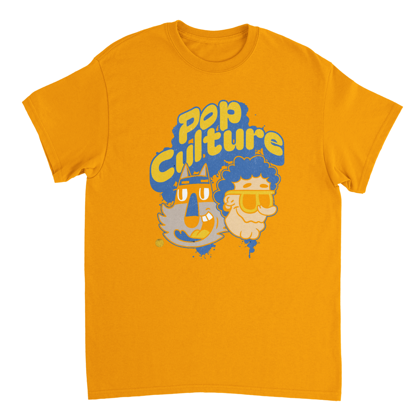 d1da0f2f-d7ab-4eee-b1d9-61633dc9b4e3