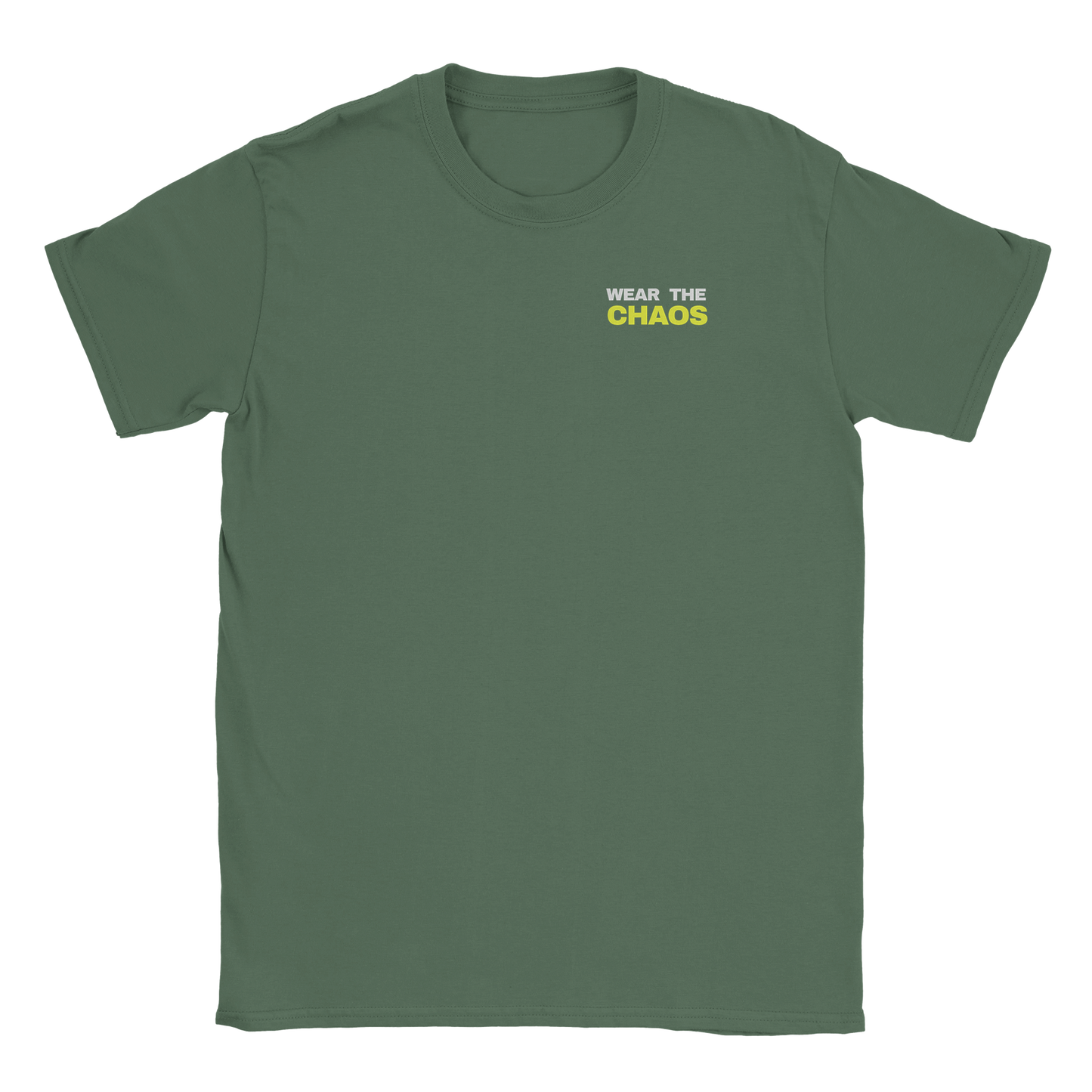 d200f831-fe1b-49bc-a37e-709f37792b70