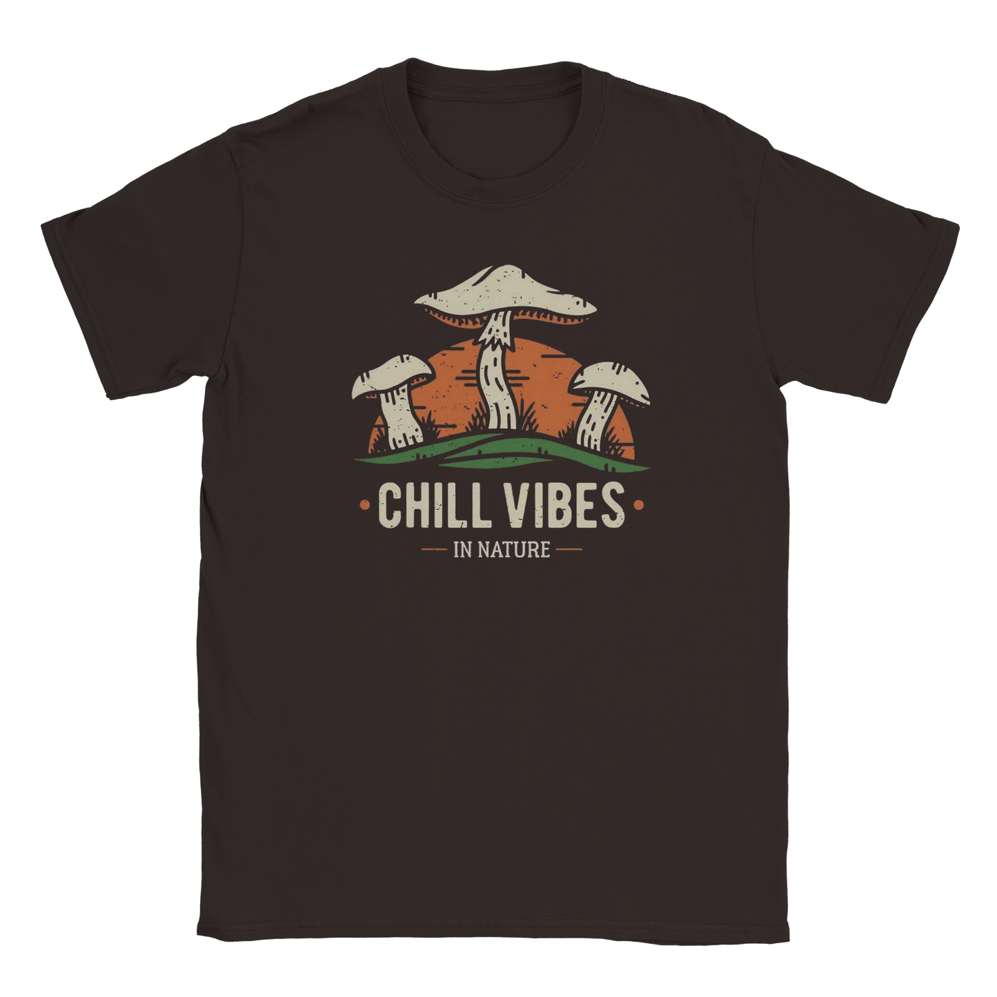 d201b666-4be4-48c9-af96-b02bfafc0ee2