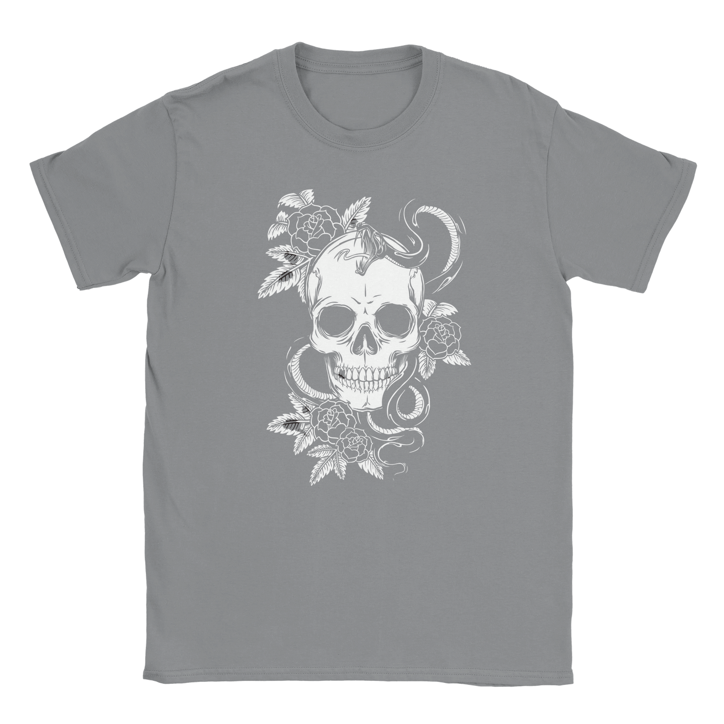 d2acce64-467f-49ae-9941-903b959c11a1