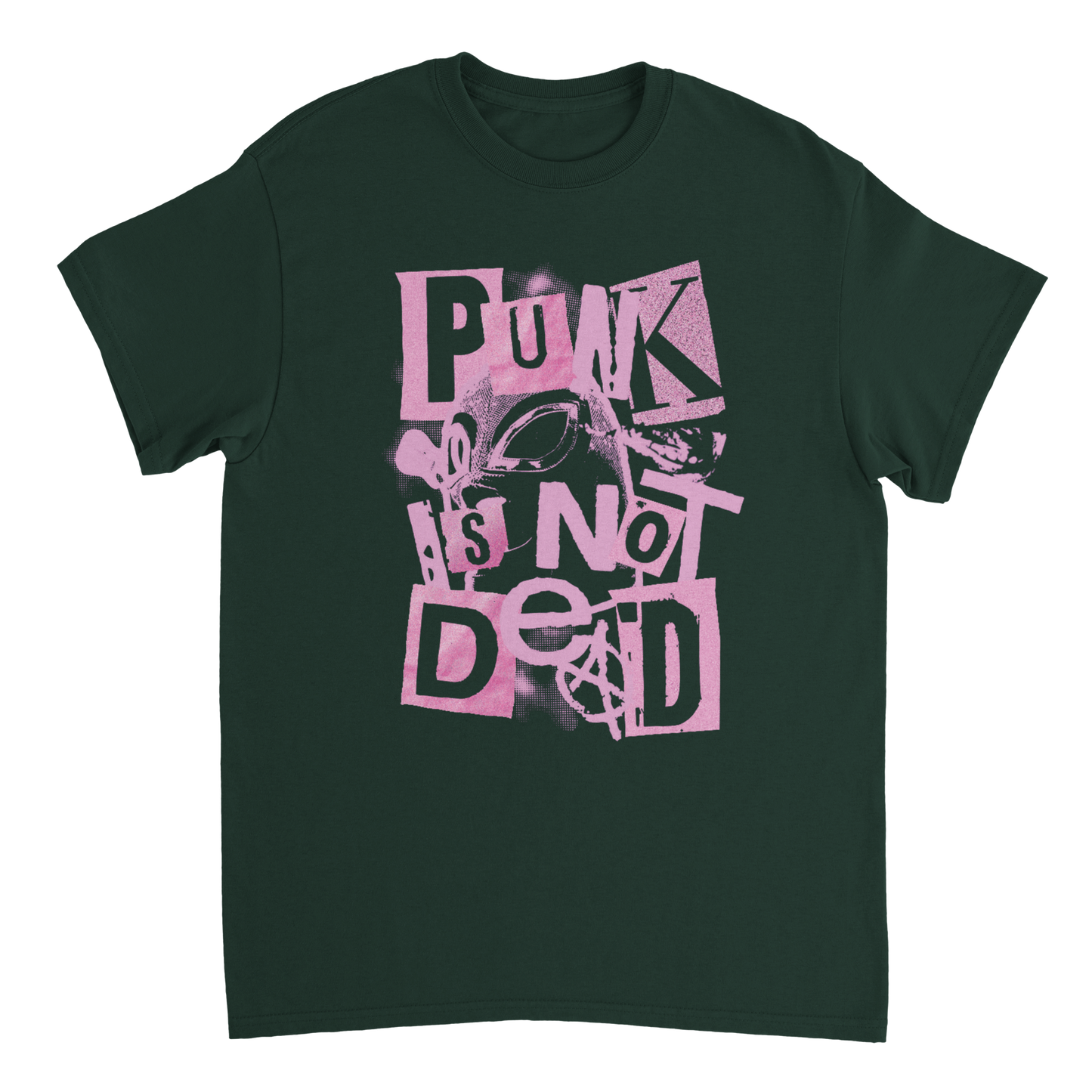 d2b2f367-59cb-4a15-837b-b9a7dcc84740