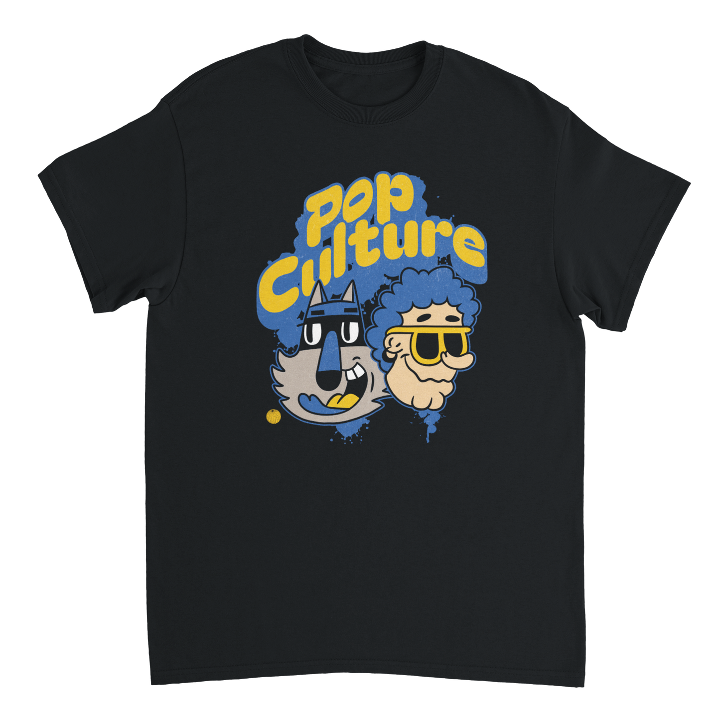 d32a8540-cac3-4f86-800e-271e0d7a51b3