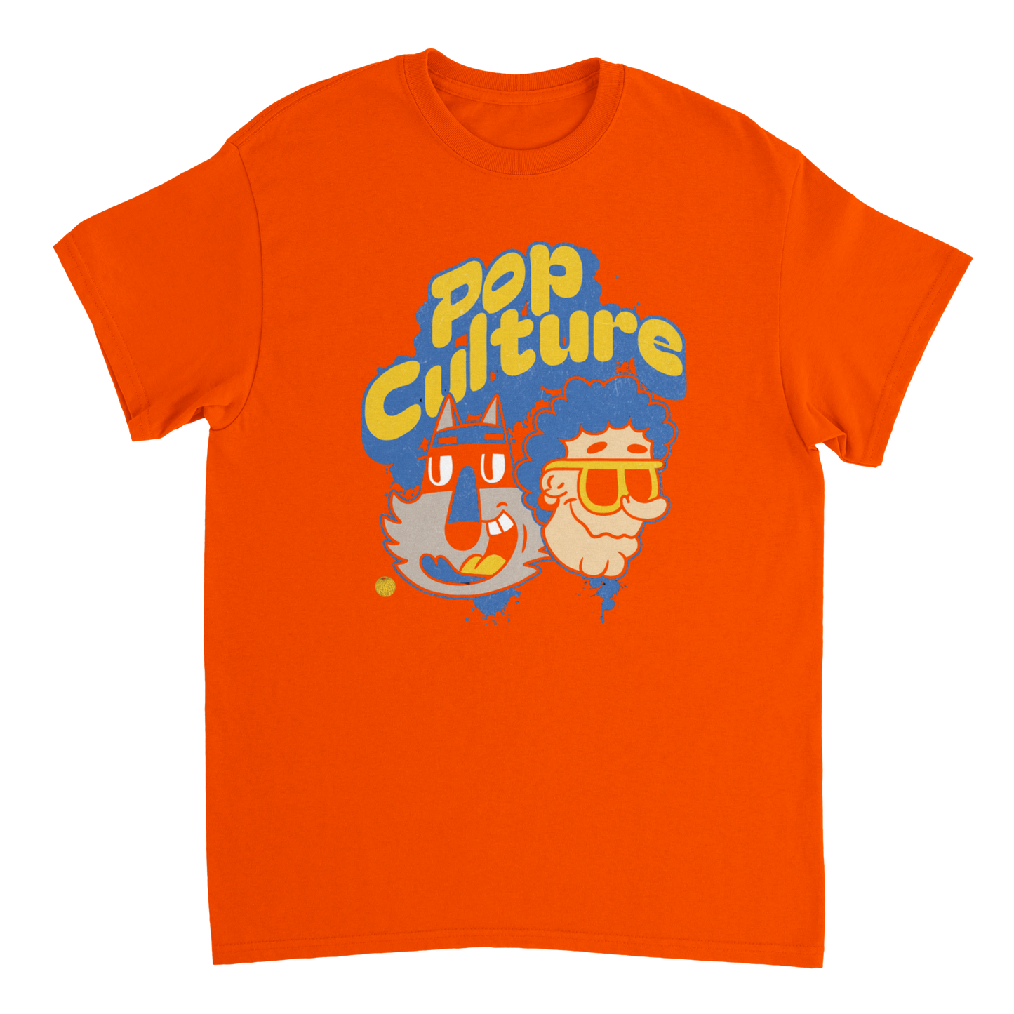 d47e2b48-b309-4737-9778-a2e8289c8d7b