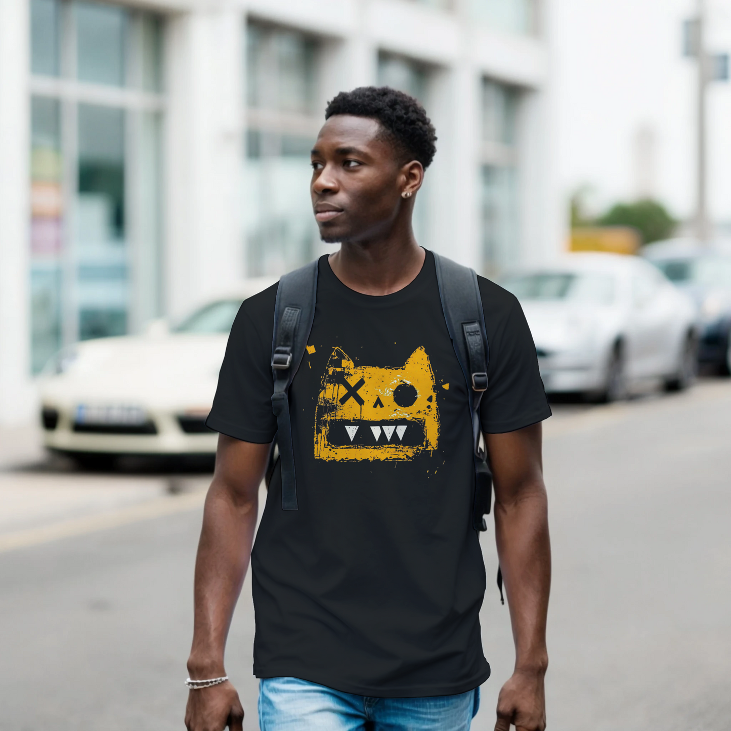 d62fa0ca-240a-4804-b2a6-57fb7fccbd98