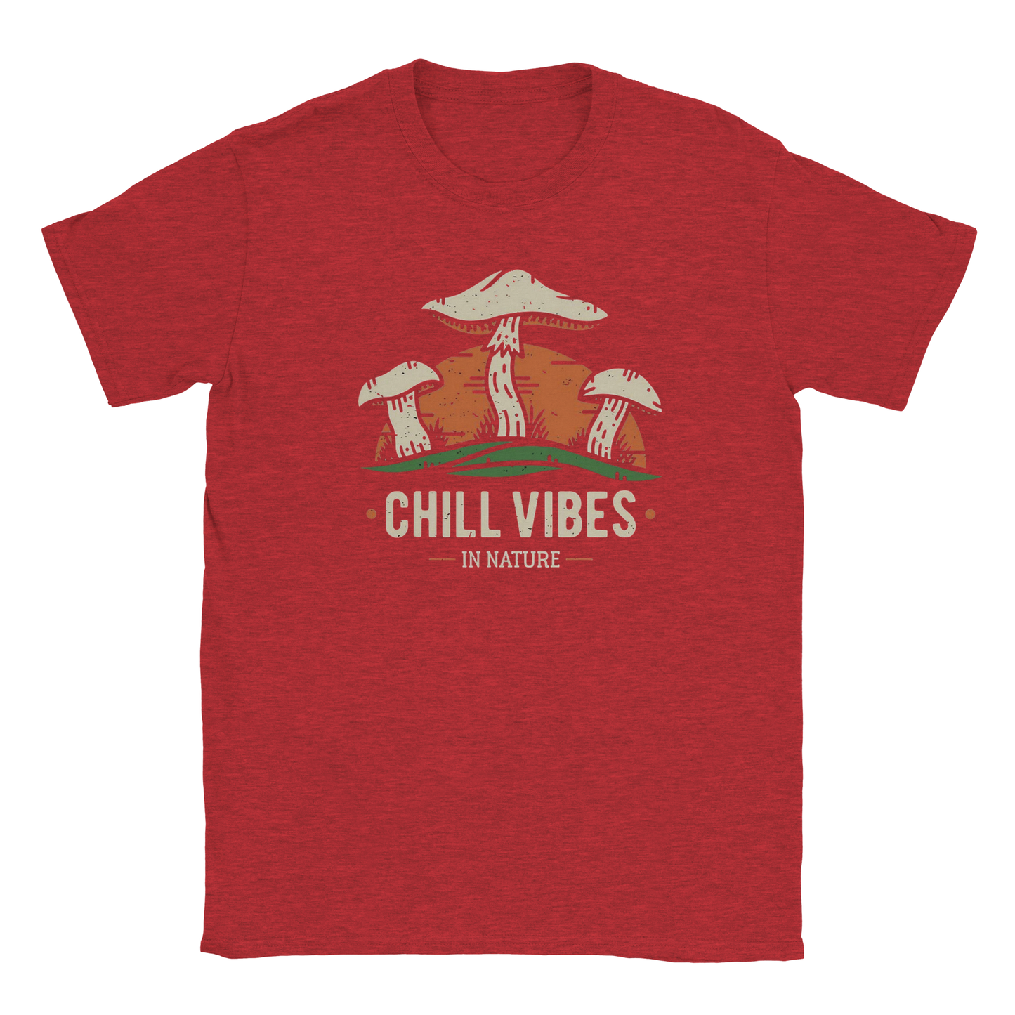 d9dfcd89-8aa0-47fc-bee0-2f39d9ac7d82