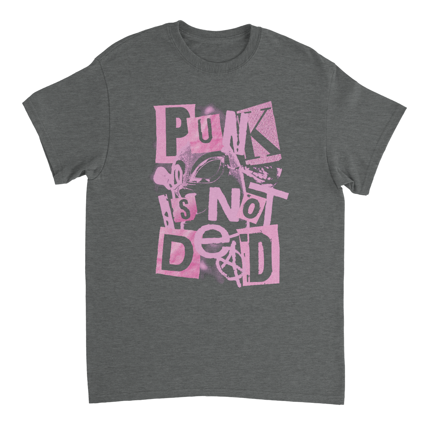 da4cd17d-0fc9-4e0d-9852-d2b48c3711c2