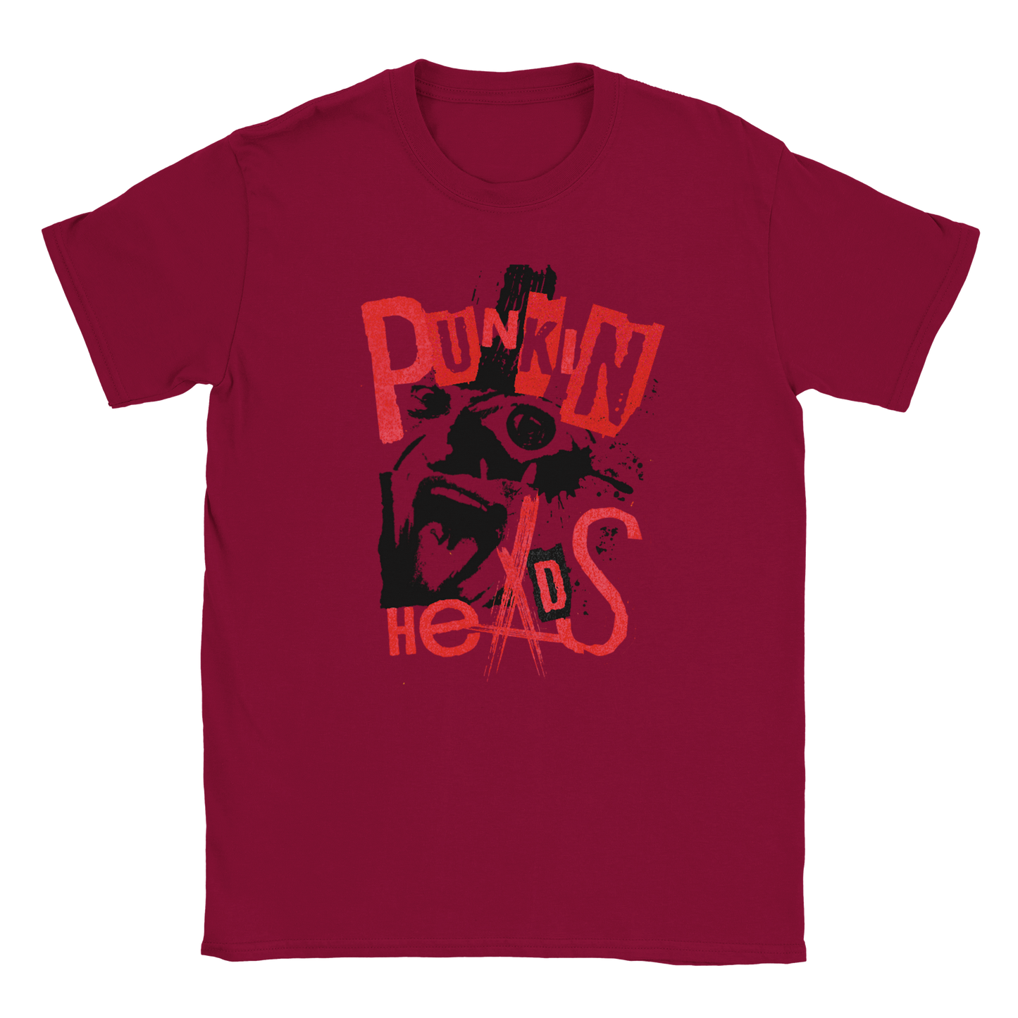 da879161-f9f8-41ab-85fa-8f3da65c258c