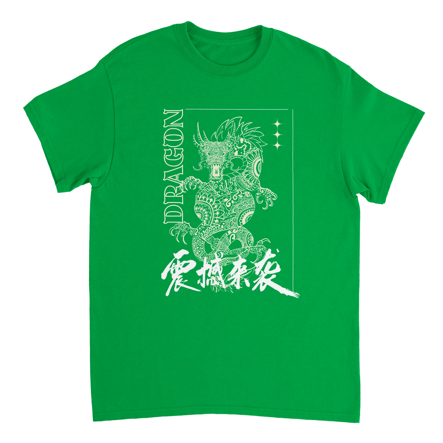 db0be23b-79f9-4161-9c64-d18361f785fd