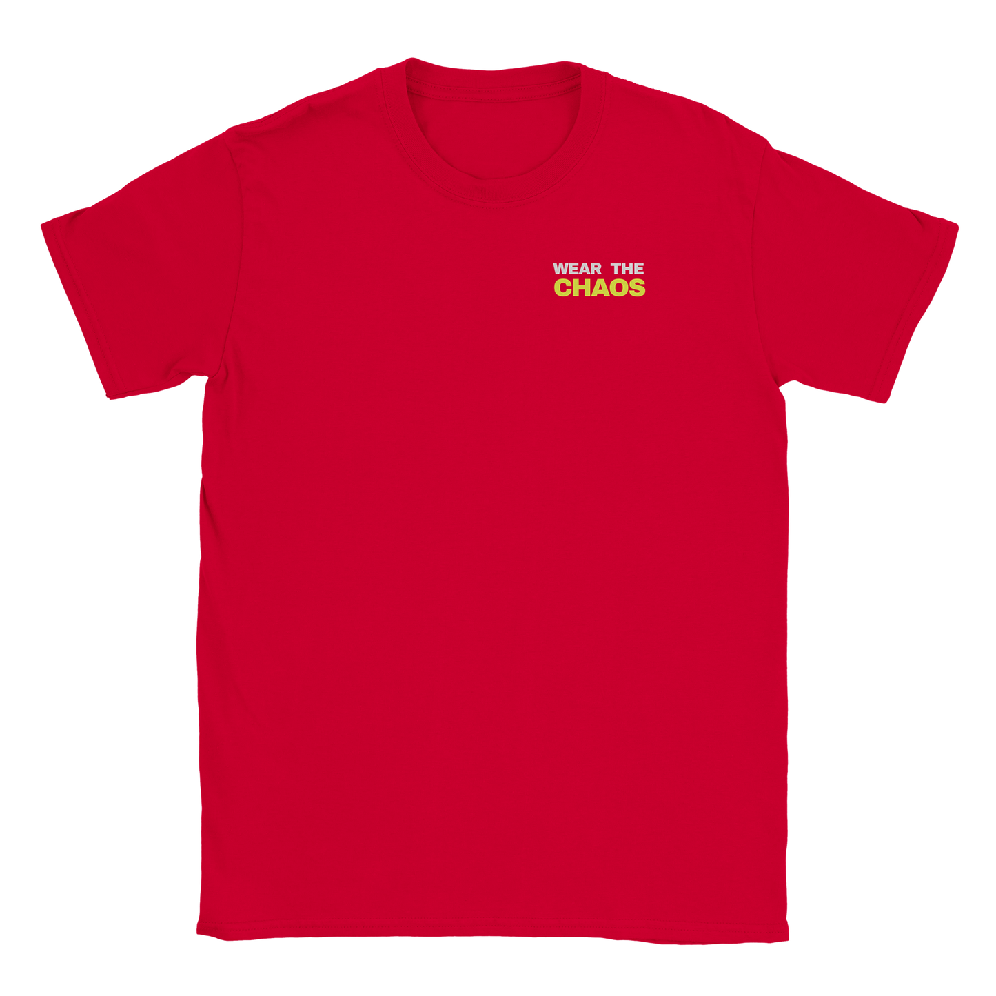 db93ca1d-cf10-4dc6-9445-1d4e1181c254