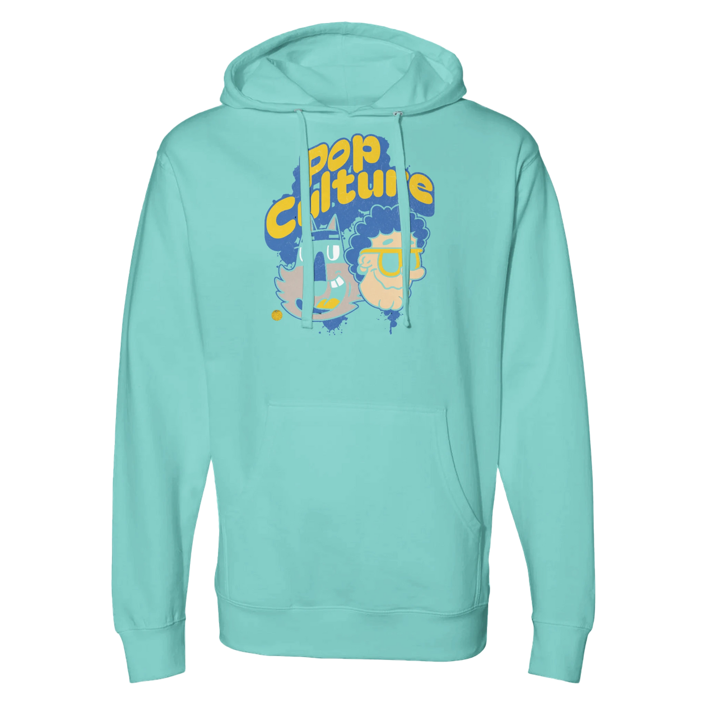 dbdfc993-cc26-45cb-8024-d2e435baf898