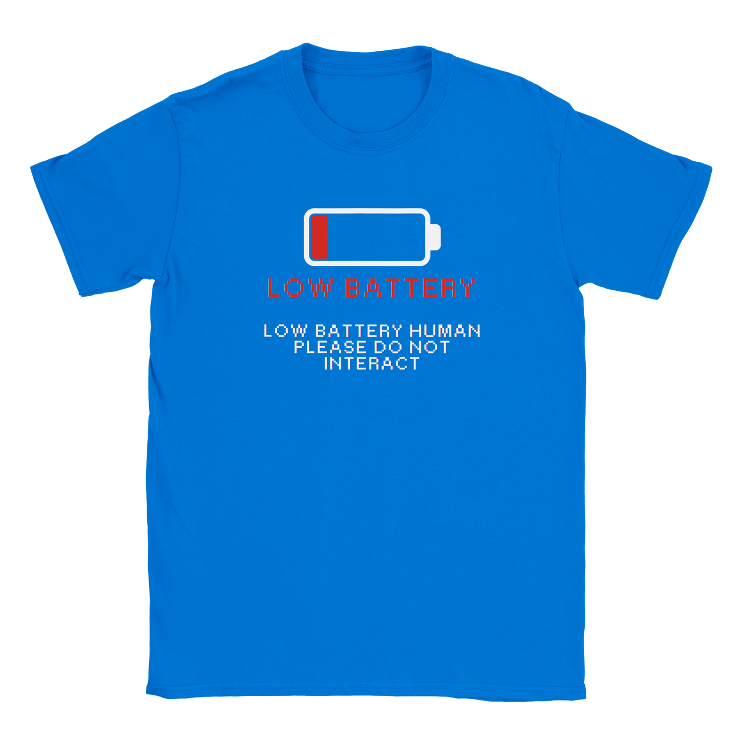 dc204c5d-923a-4769-9088-fbe05857e5c3