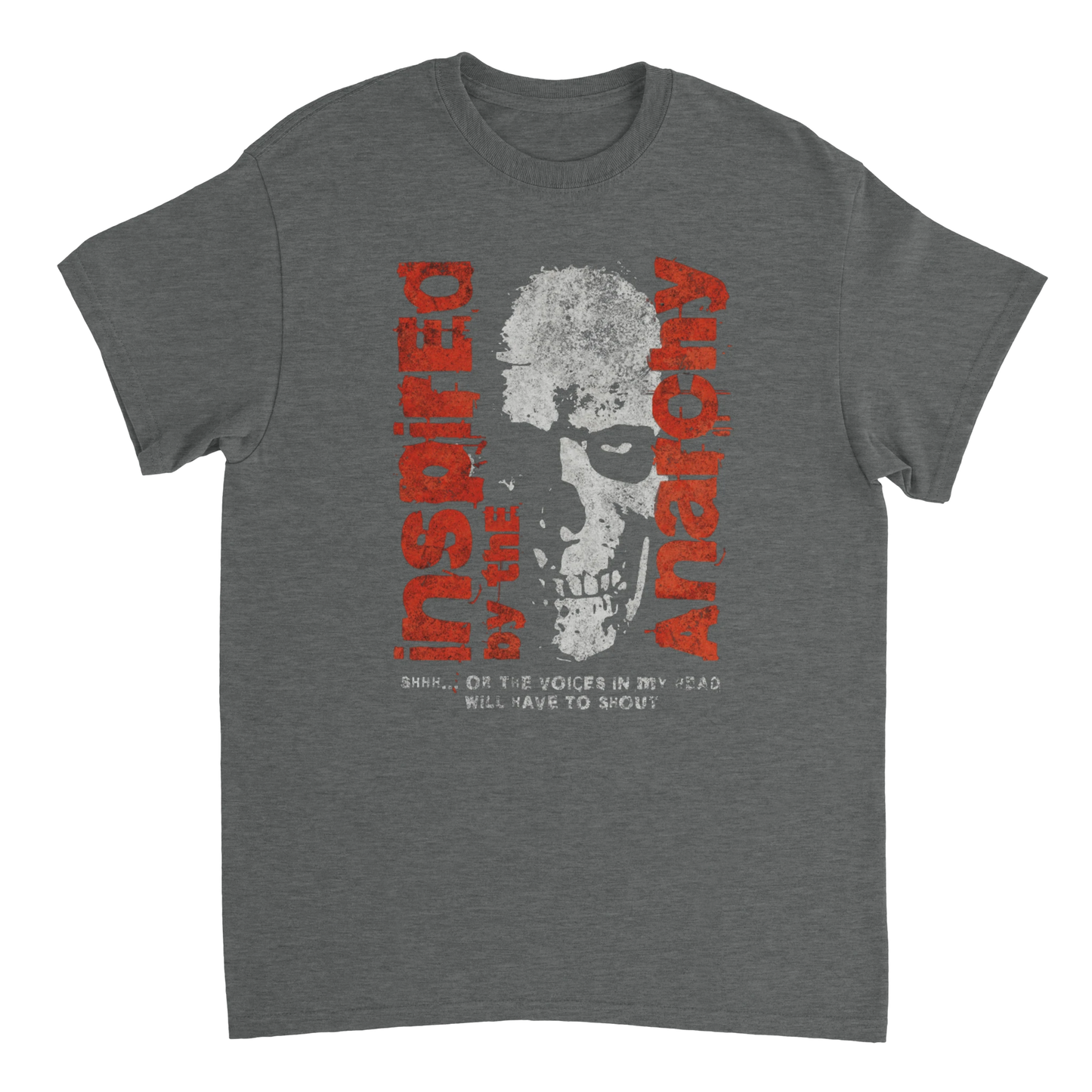 dcf34476-0c1c-471d-ac52-1dae7a3a0de7