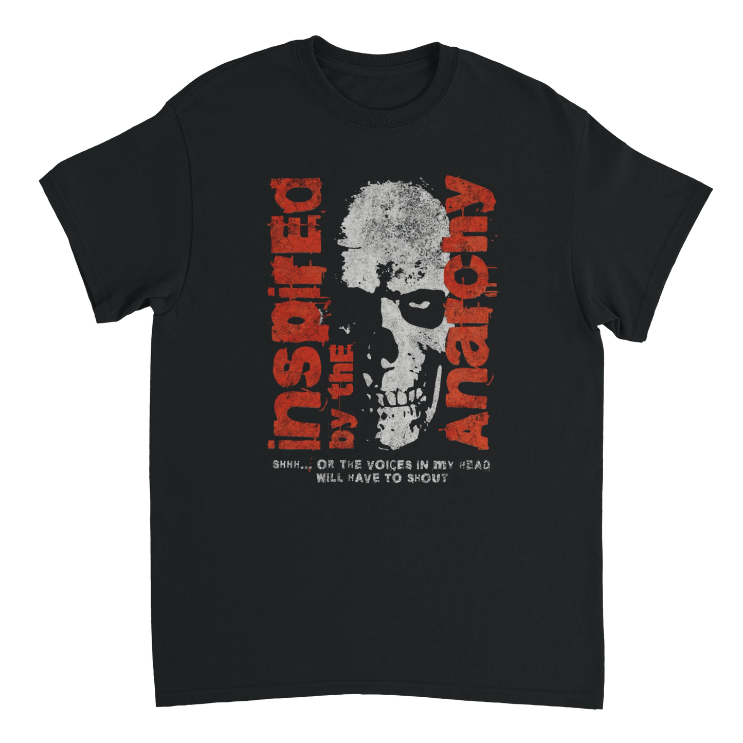 de5af45c-154b-460a-a003-0fcac282ebbc