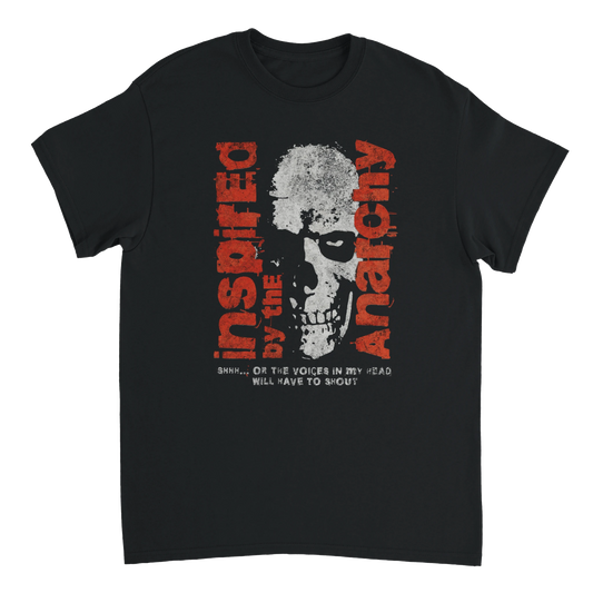 de5af45c-154b-460a-a003-0fcac282ebbc