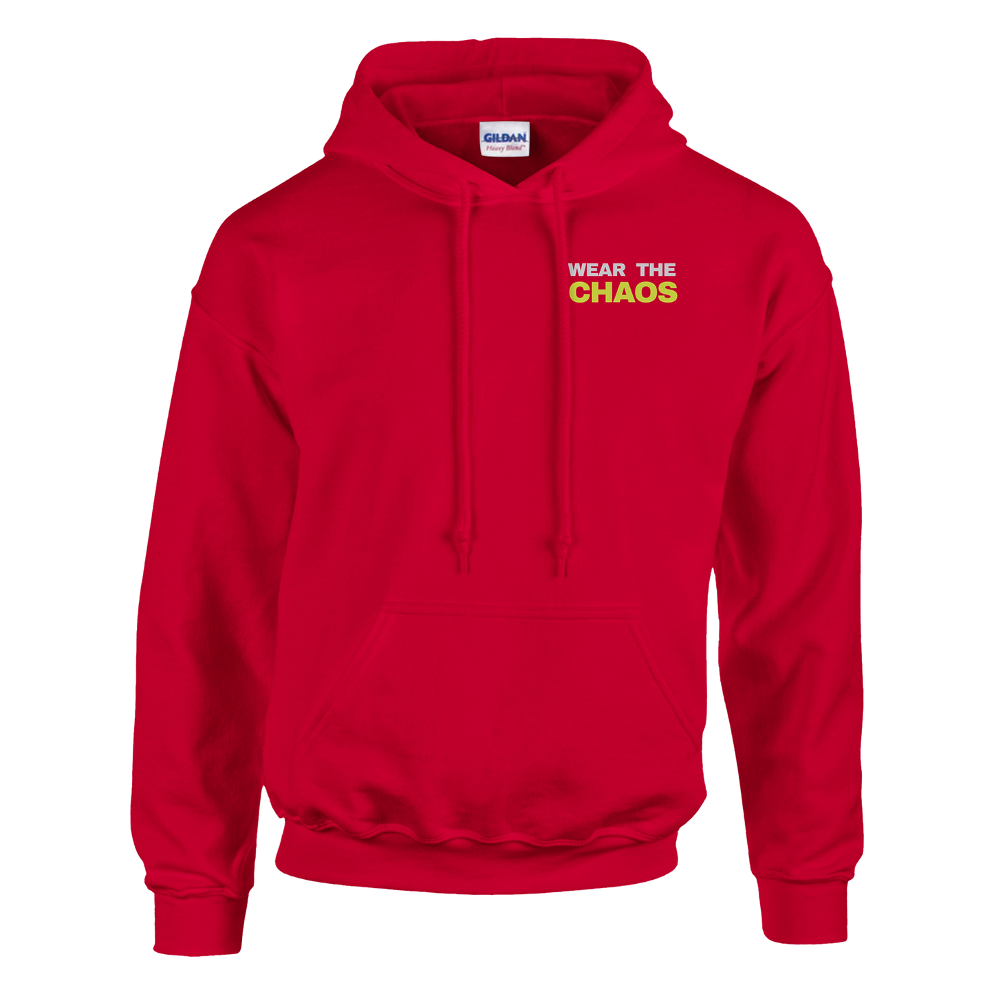 de6bb593-1623-4c7f-8d94-c9672d17ed30