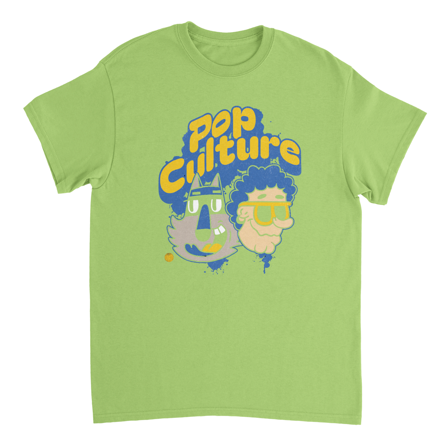 de809b99-fdd8-4d7e-ba56-c5ea193fed53