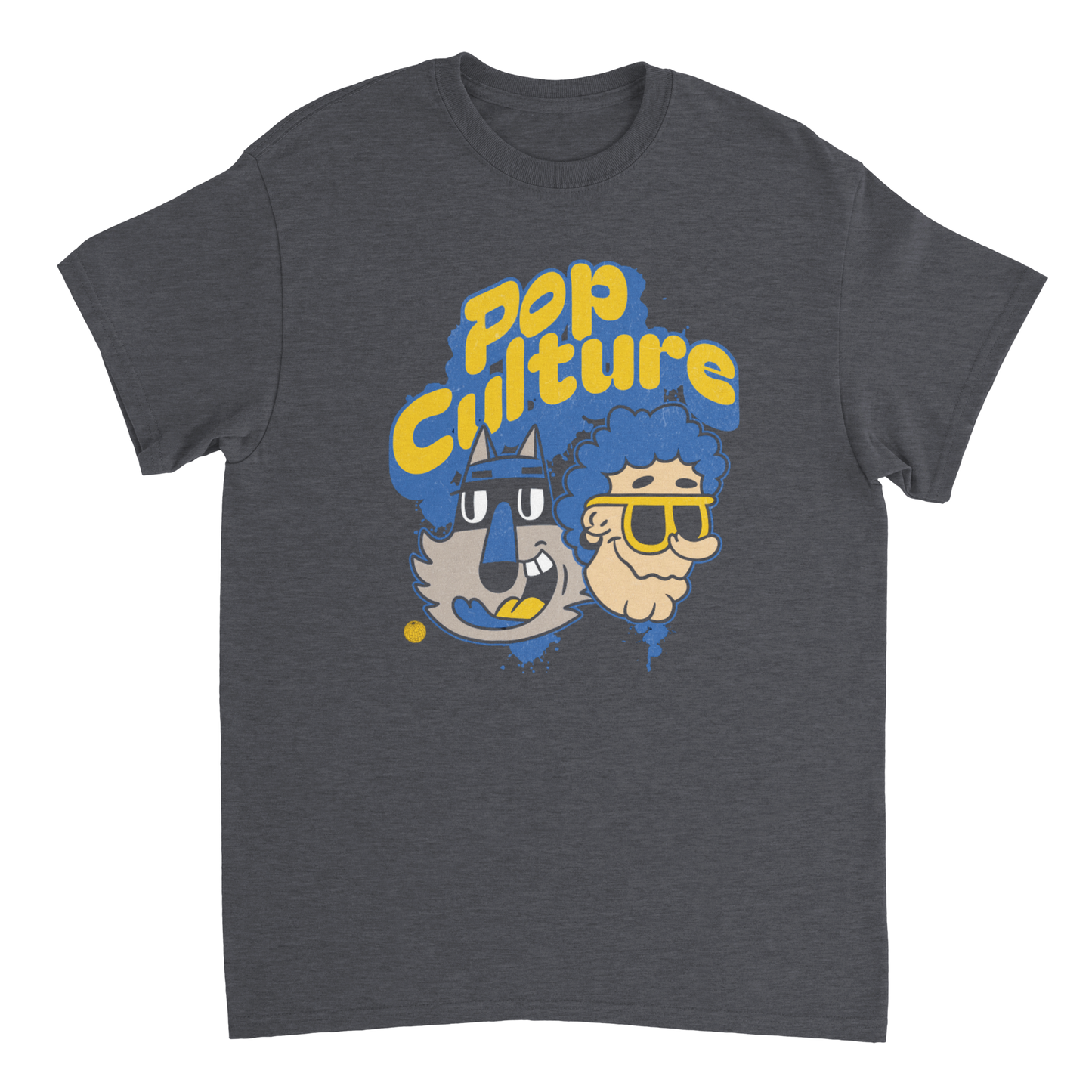 dee70620-9d39-4e22-b7e8-f655c0faf518