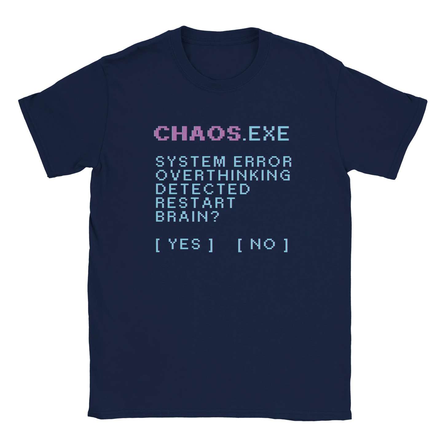 df24083d-b07c-4d14-afa8-26c2f70674da