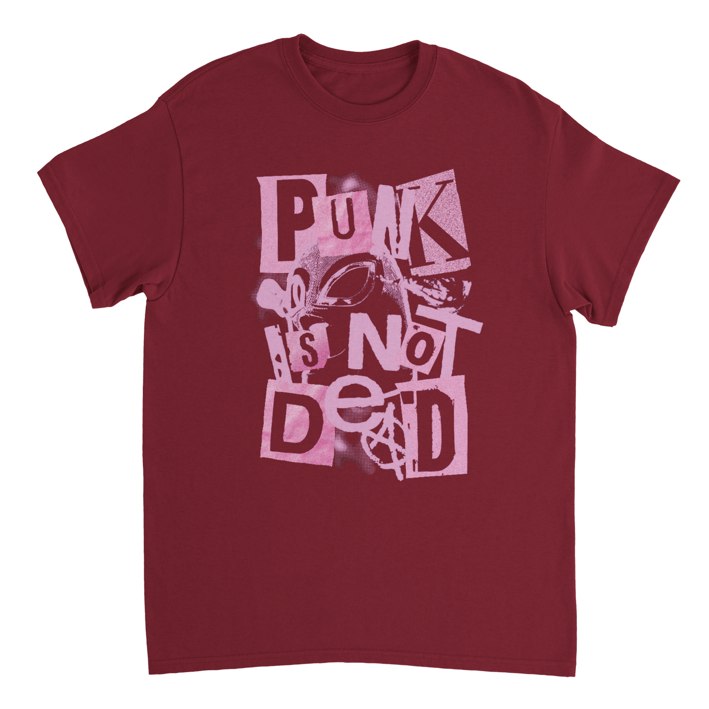 e19843a1-1a11-45f5-a981-966975f36d86