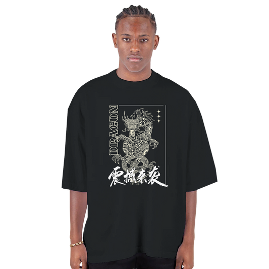 e1b31740-027e-4173-aa61-88ce9b2fcc26