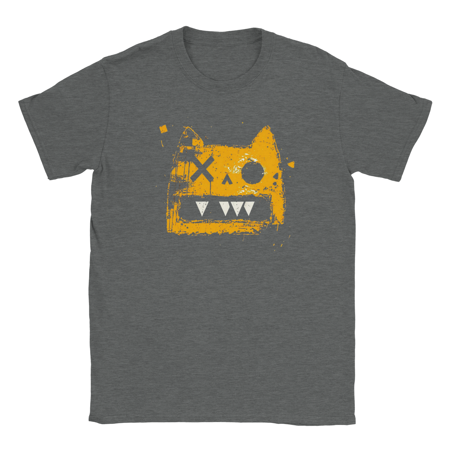 e1c53677-ba9a-4bf6-a47a-3bfef266a824