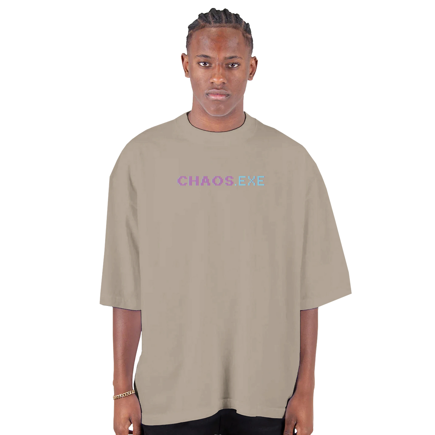 e1cd5ab8-1d05-4b7e-9be0-5059646c6a1f