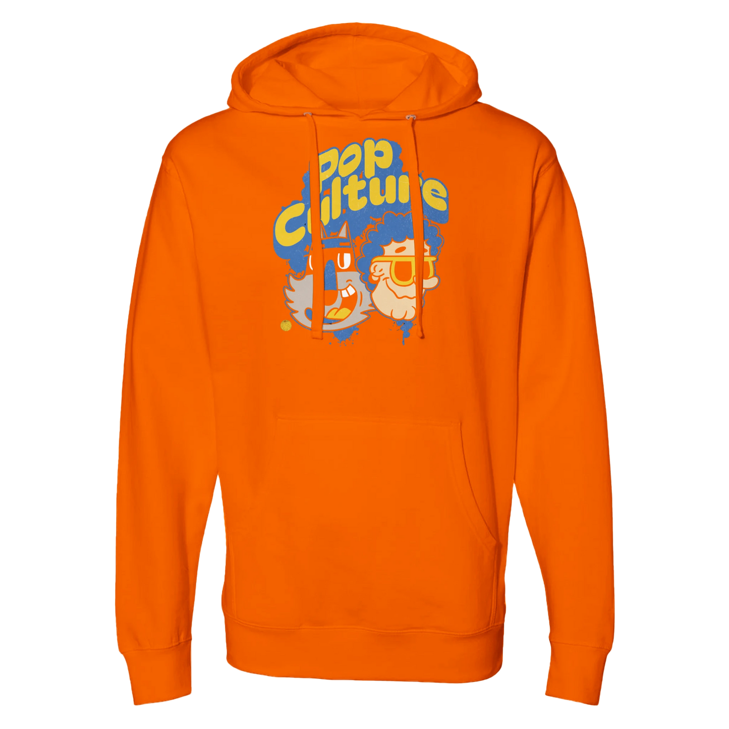 e299a50c-488f-4471-99fe-2429438b988f