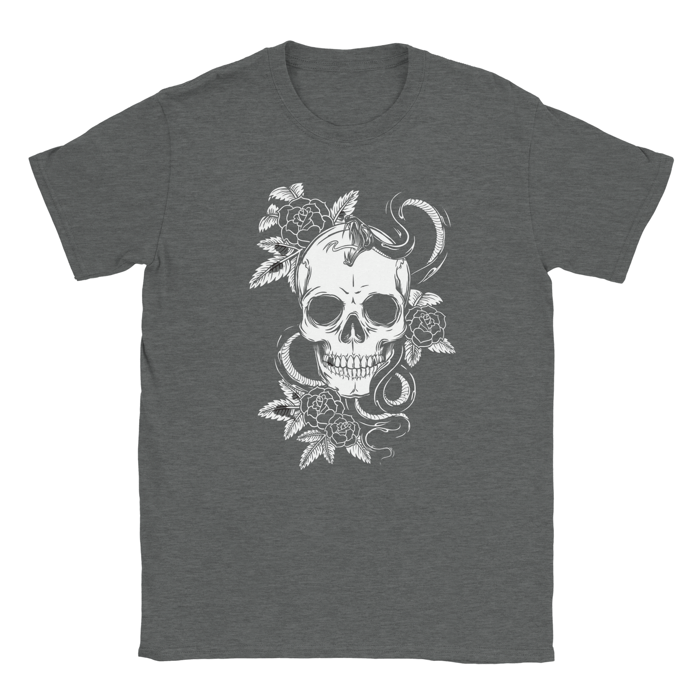 e4520918-f99d-4d4d-8897-eb7036ee17be