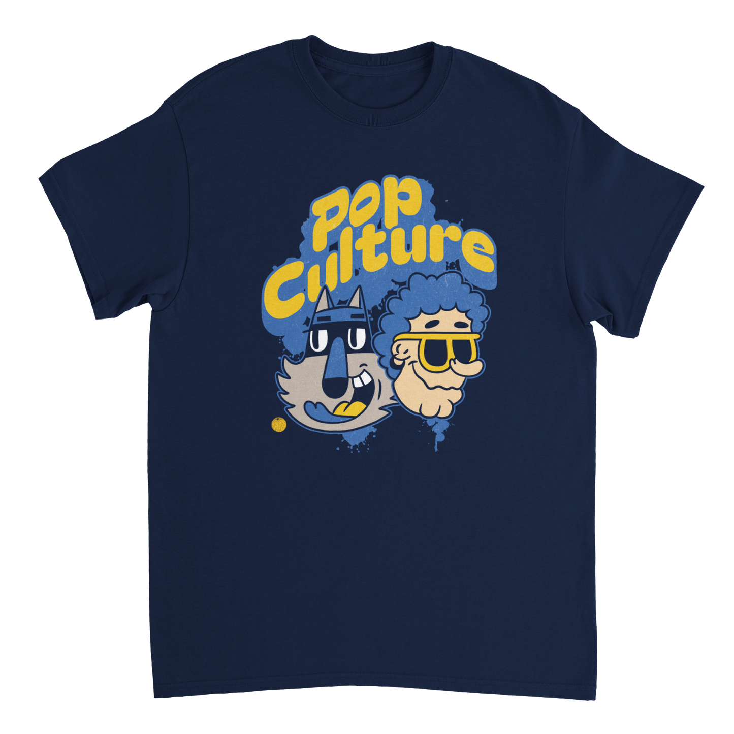 e5338c97-89e4-45eb-9ff5-e3a4deba74f9