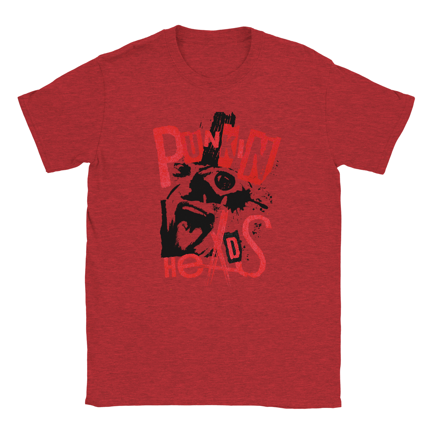 e572c250-088c-4dcc-af8a-97221bb051f5