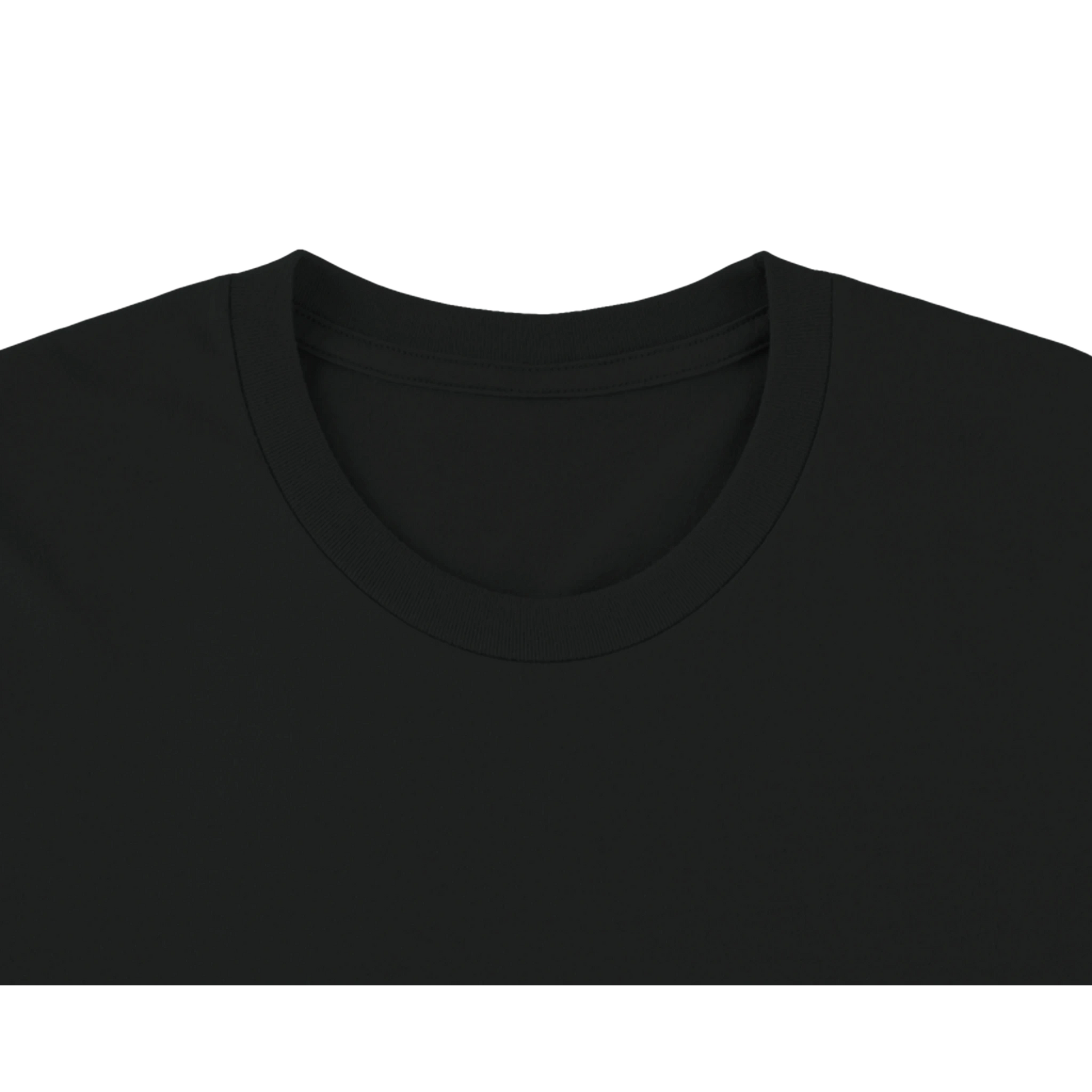 e65737ed-d459-46a1-98df-48ee2281d967