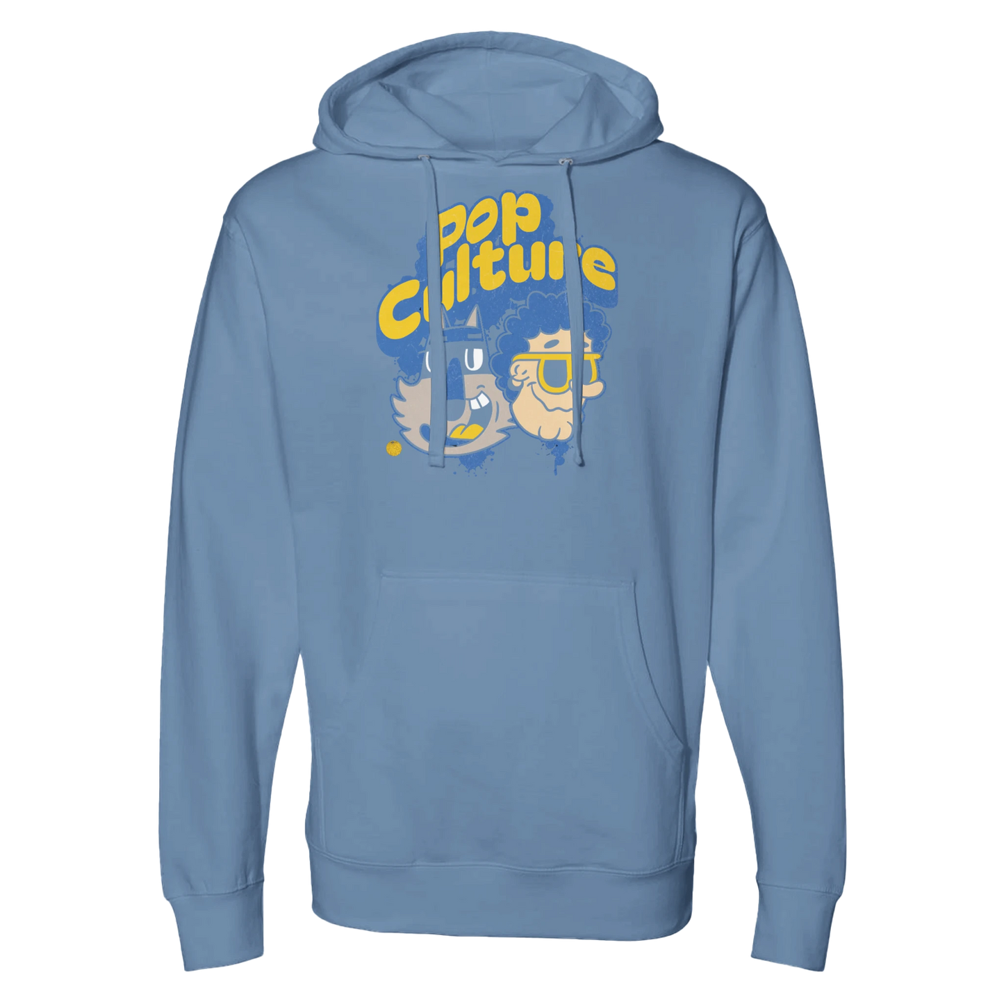 e665c54a-cc0e-4232-9177-b30716fcca95