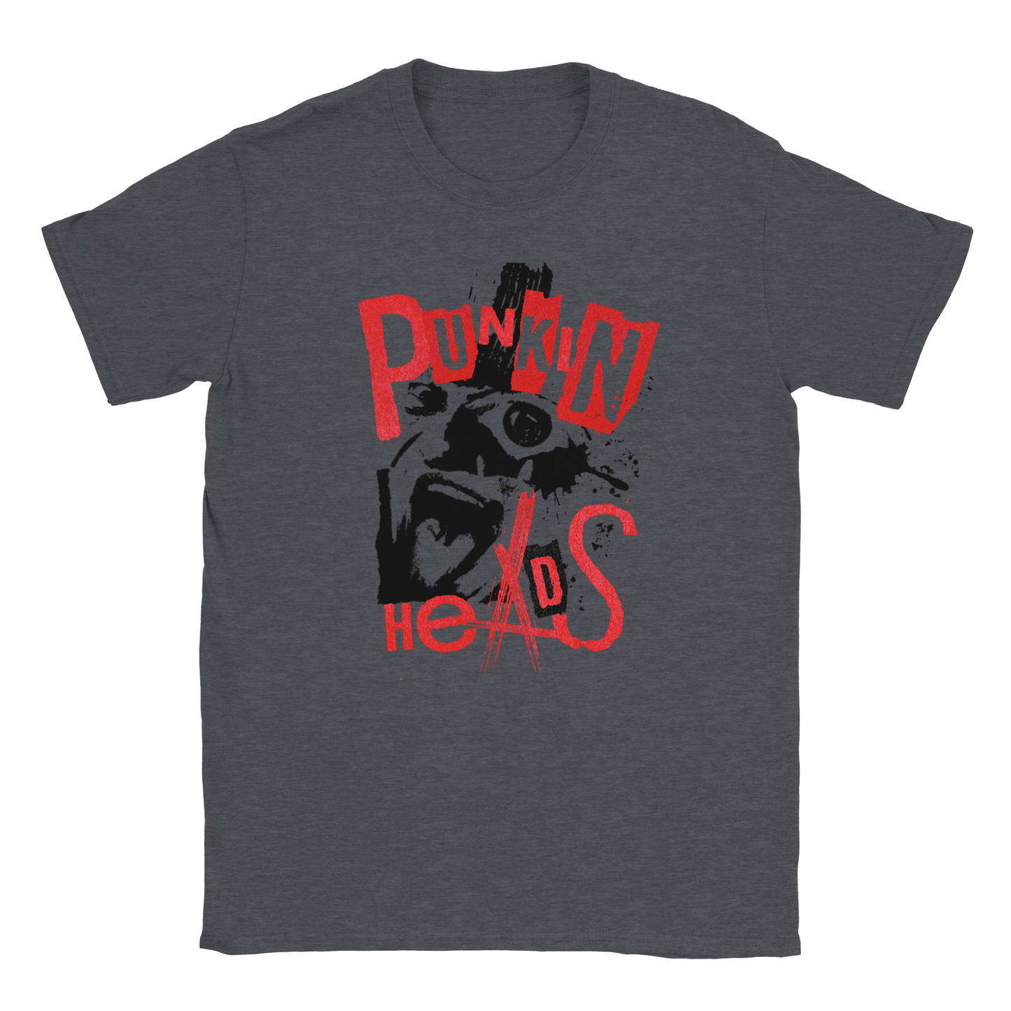 e8bff37d-c10e-49de-8d31-aaf692cbff1c