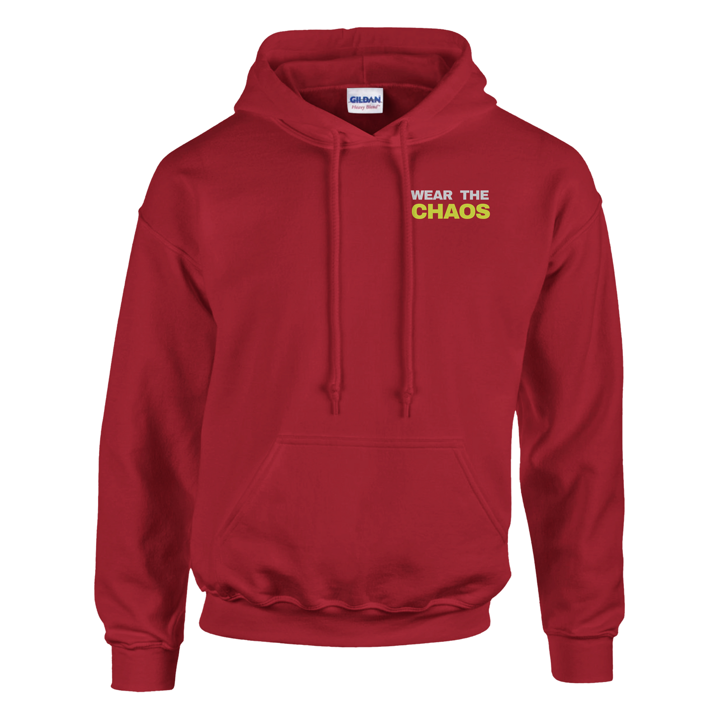 e928346d-eb20-4c7e-b440-64b776f4a212