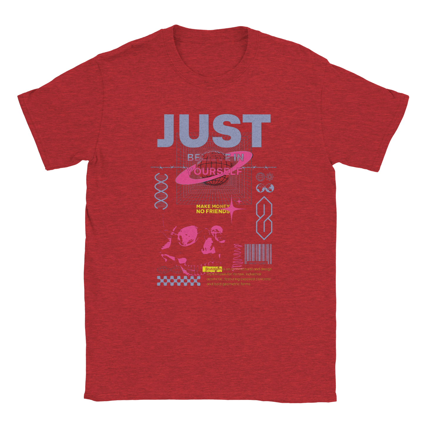 e9dea8da-eaeb-4b33-bbfe-3efcaf3a0e76