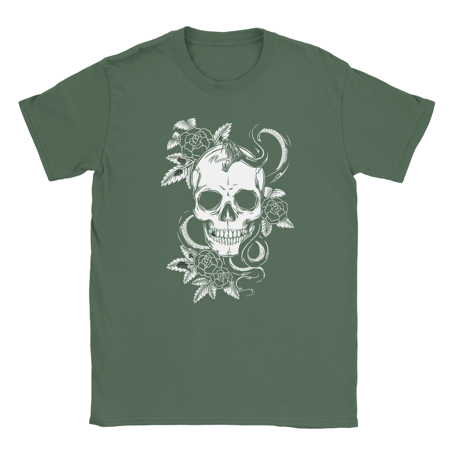 eb5bbb2d-a1b8-459c-bbc0-12ba0a8c6c14