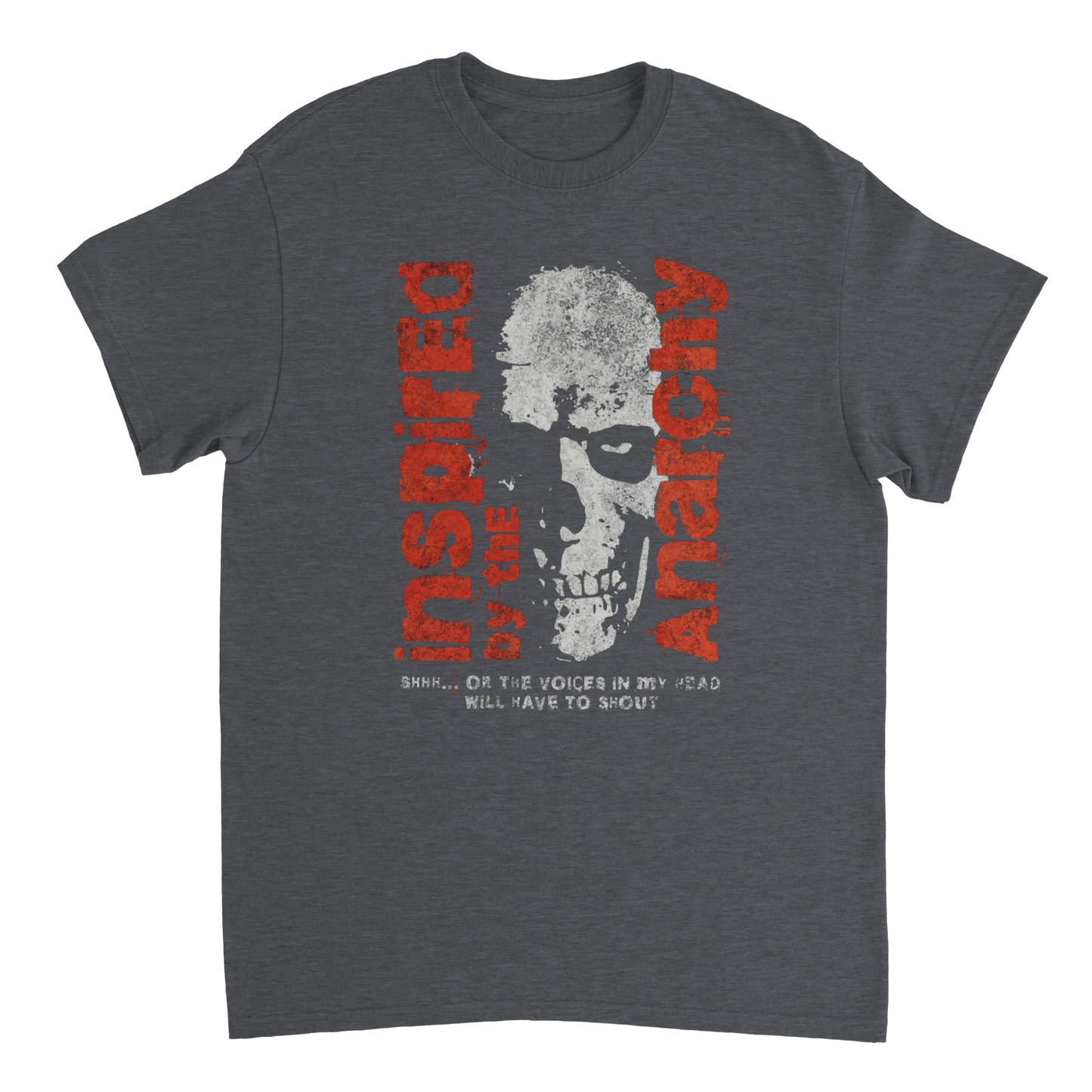 eb5fa33d-4312-4123-a228-4b945e1f88c1