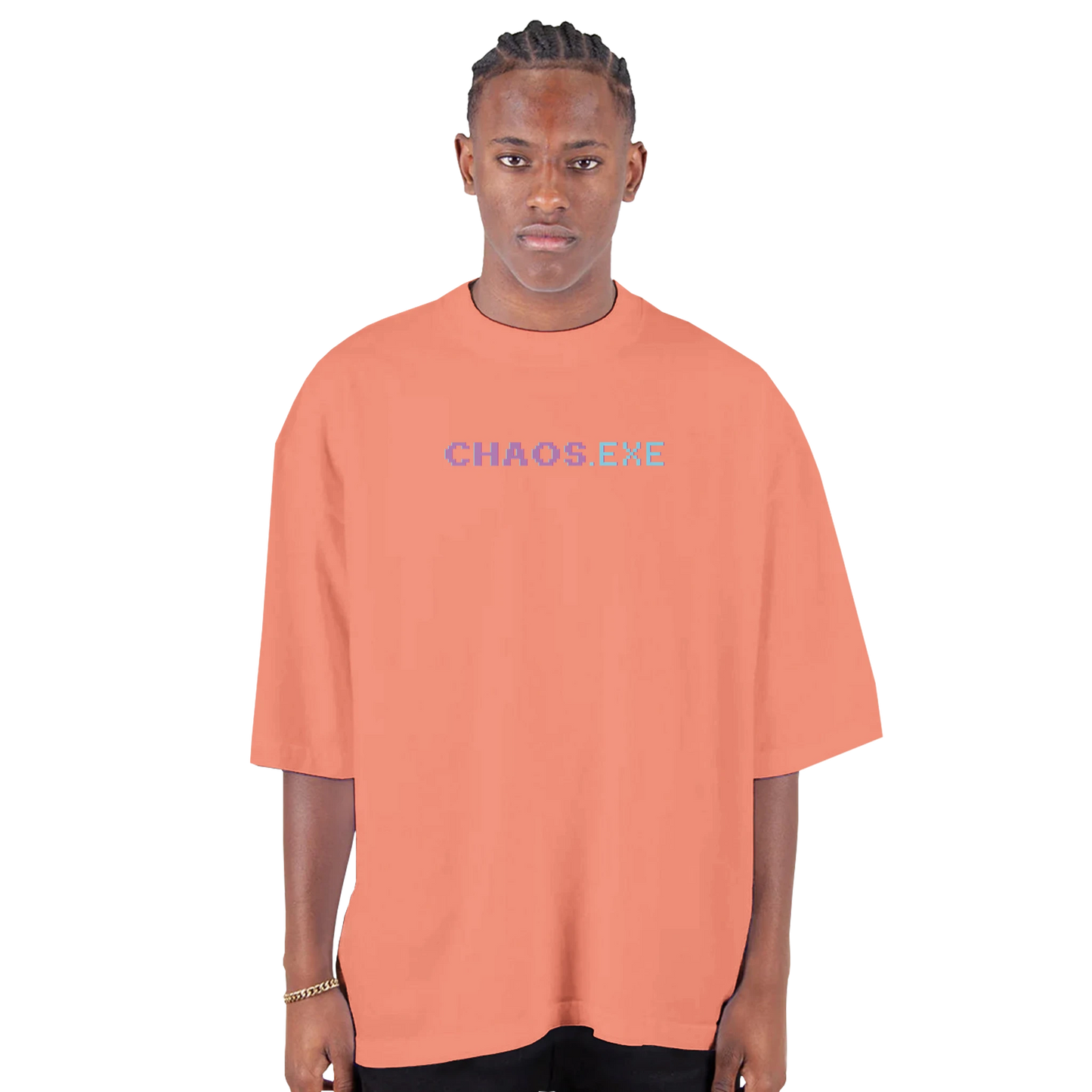 eb820c46-4b86-4148-82bb-e348f9af1005