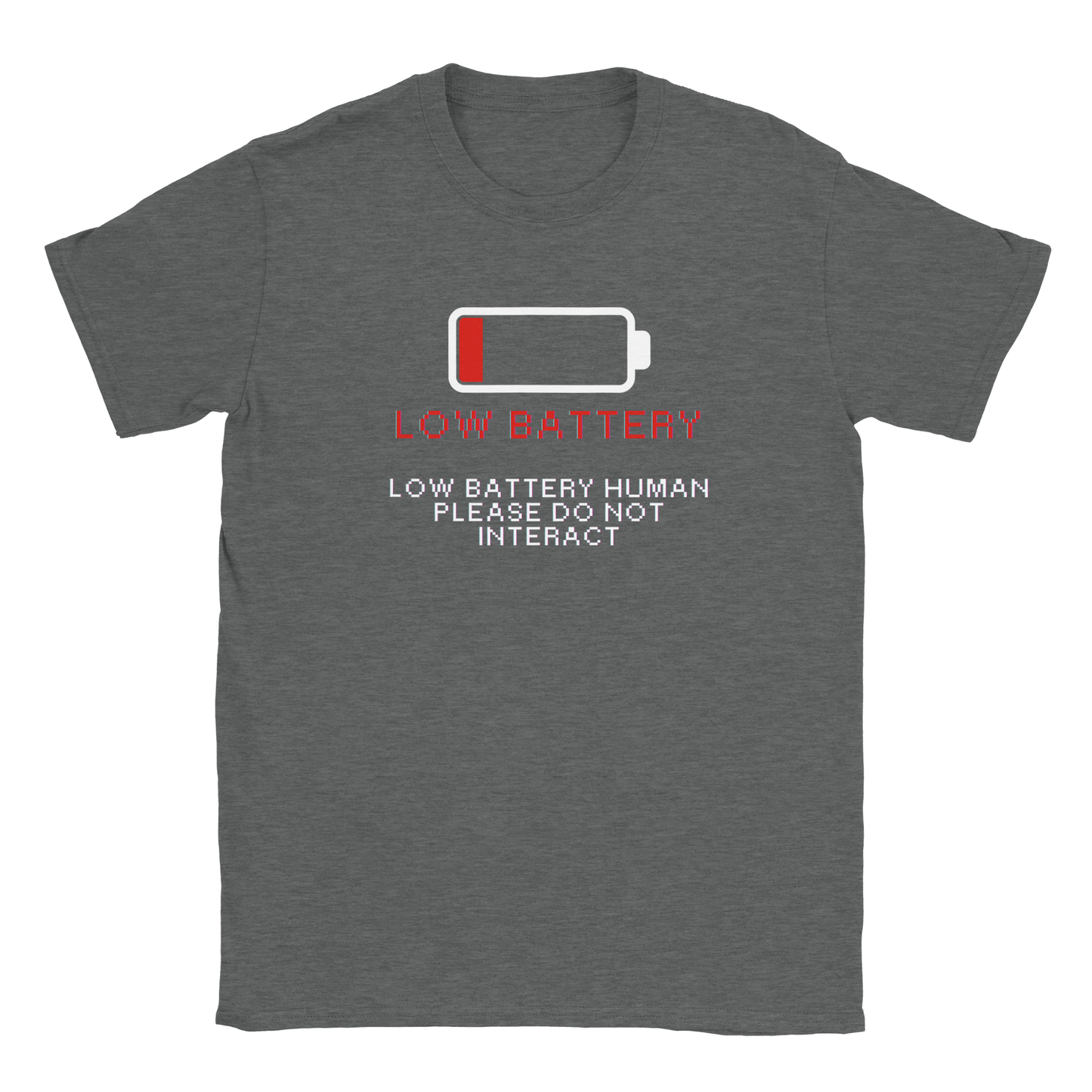 ec39877a-1ddd-47d8-81f9-55a3e0f6b386