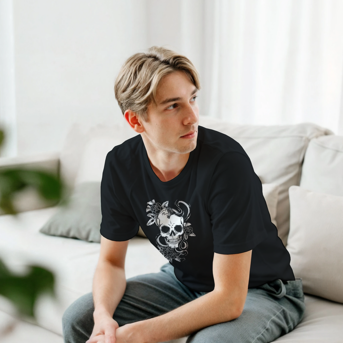 ed7eb5fd-cf71-482b-9592-fb0d4447a51a