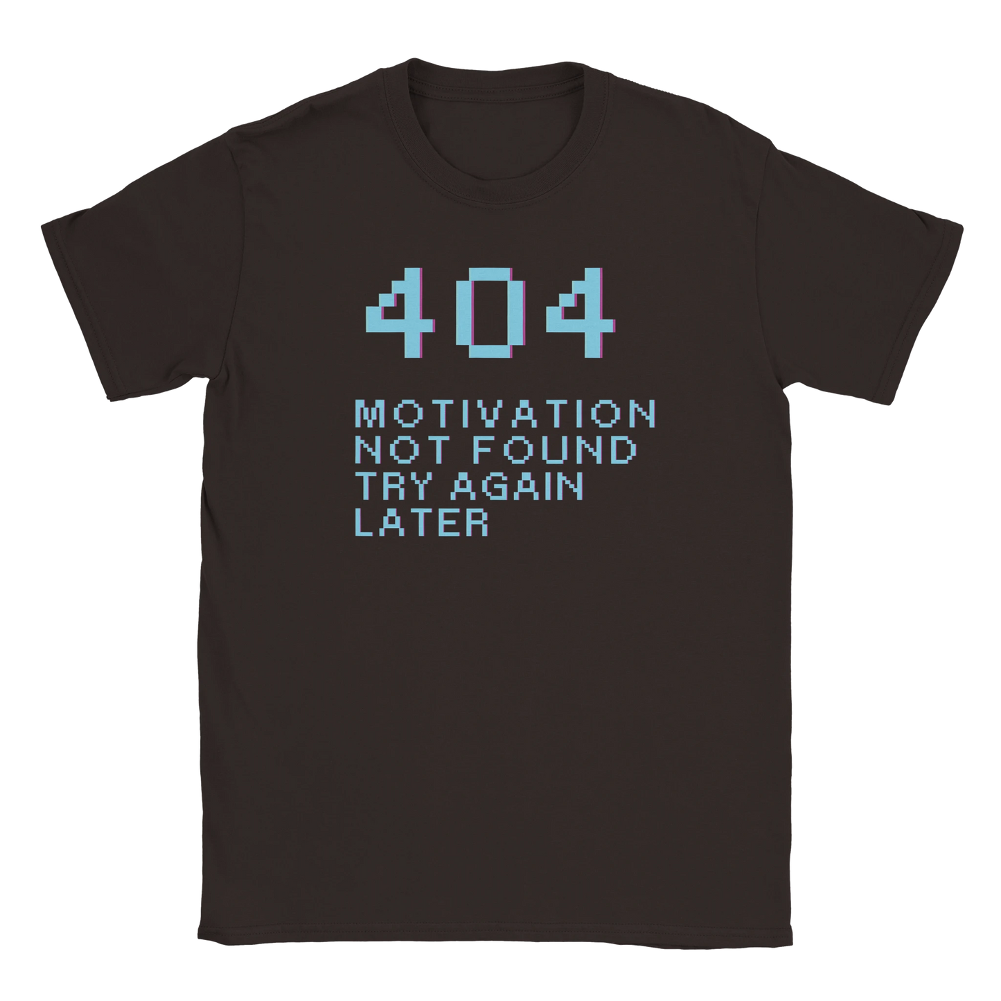 edeadc95-eab2-4b2e-a657-33ef8518df7c