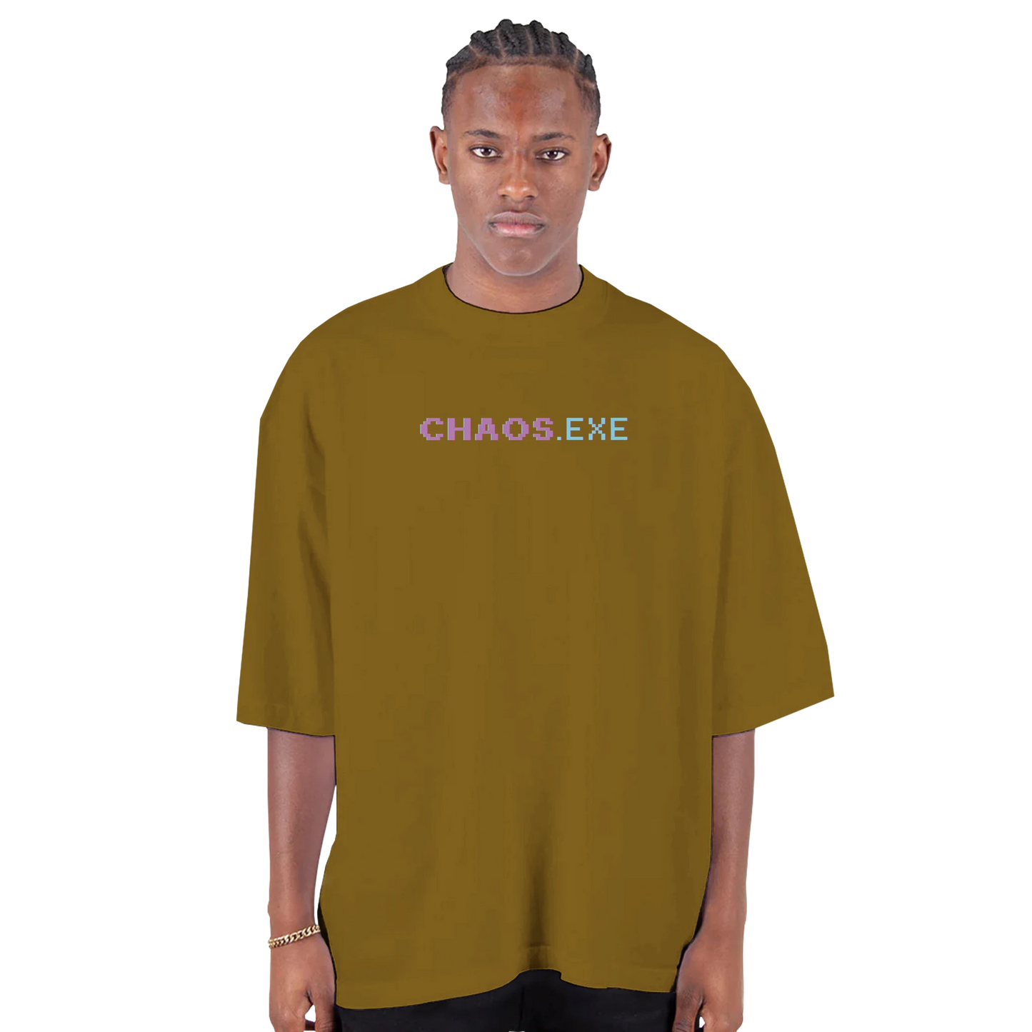 ee0f9124-bdce-40a5-9a29-5855757c1a9b