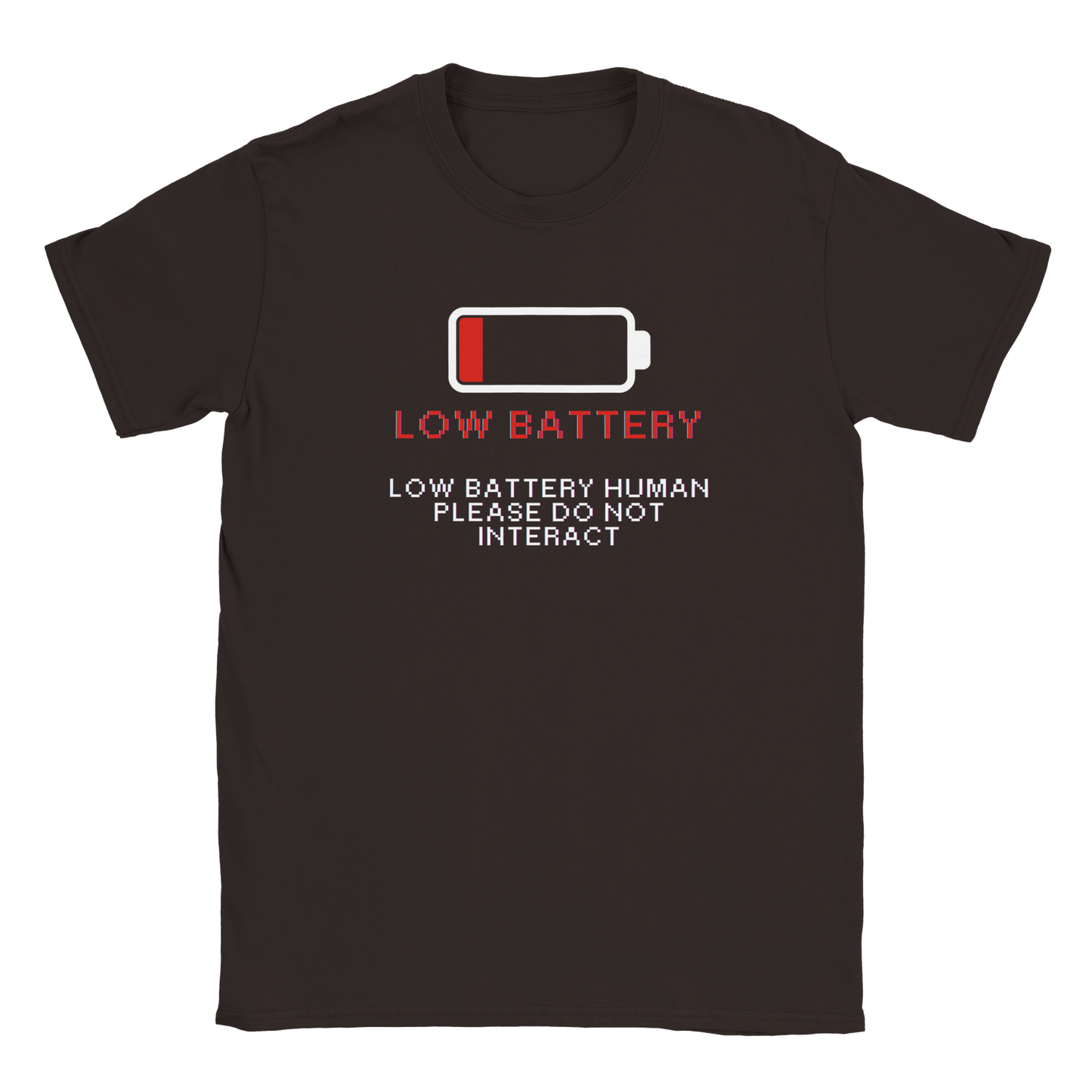 ef1999d3-d068-45a3-8a37-1950c7e1f1d3