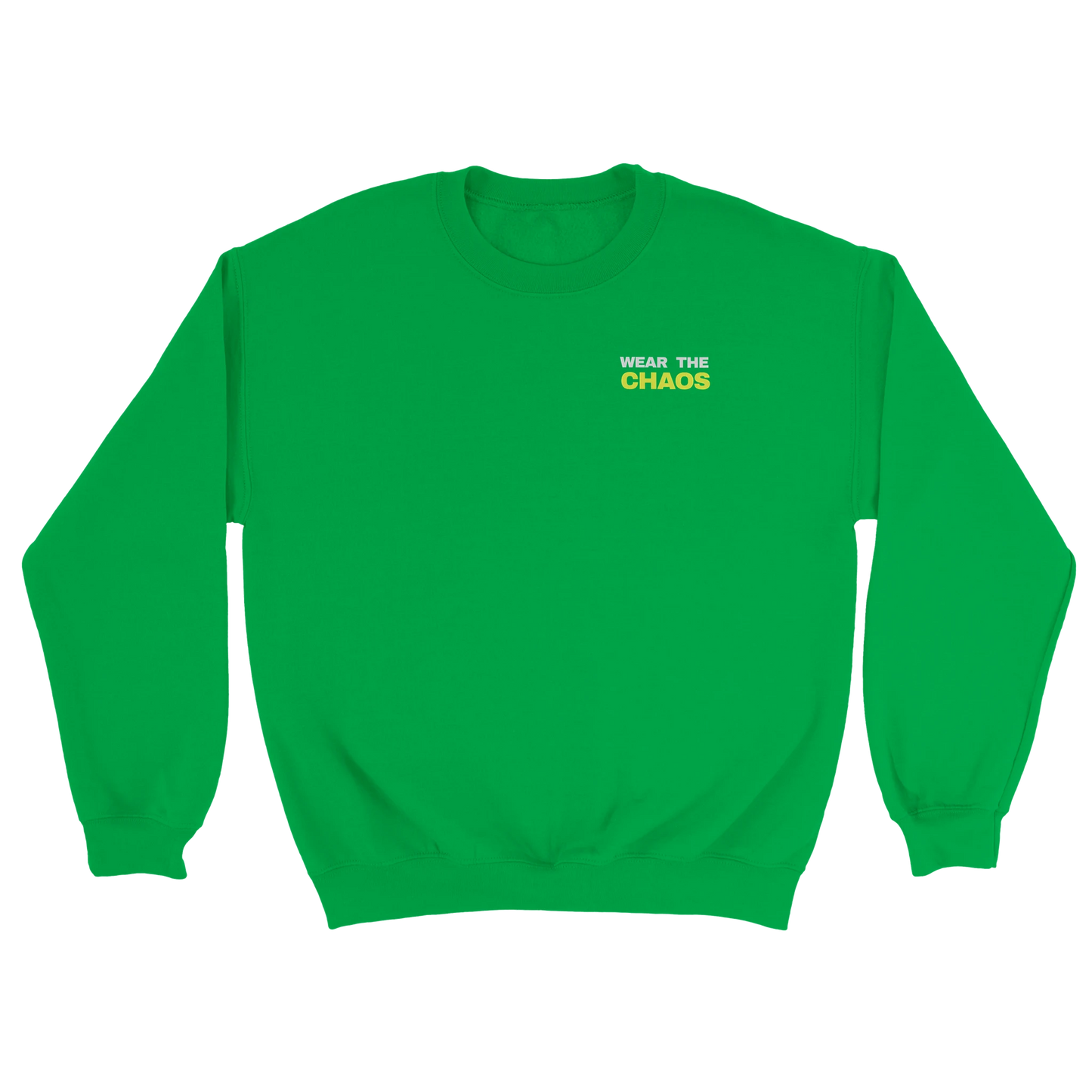 ef5058e6-8112-430a-ab54-95a4f6467a01