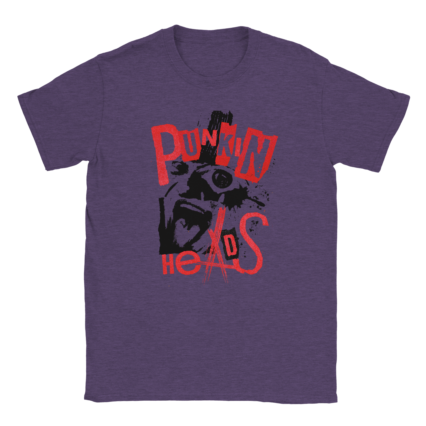 f0893a01-b5cd-49d6-a286-7d2956eb68fe