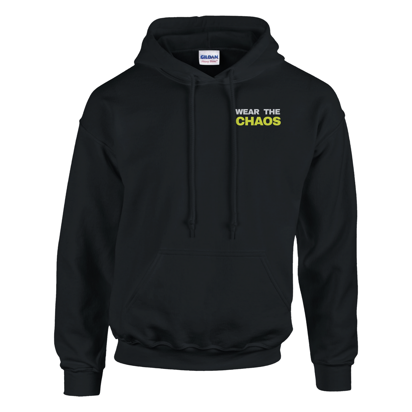 f0bddb8f-875b-42ee-b73f-5c9529a55eb7